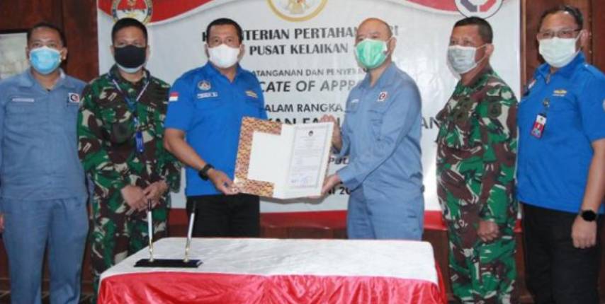 img-news