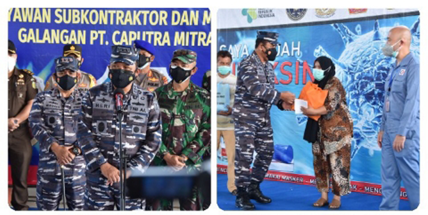 img-news